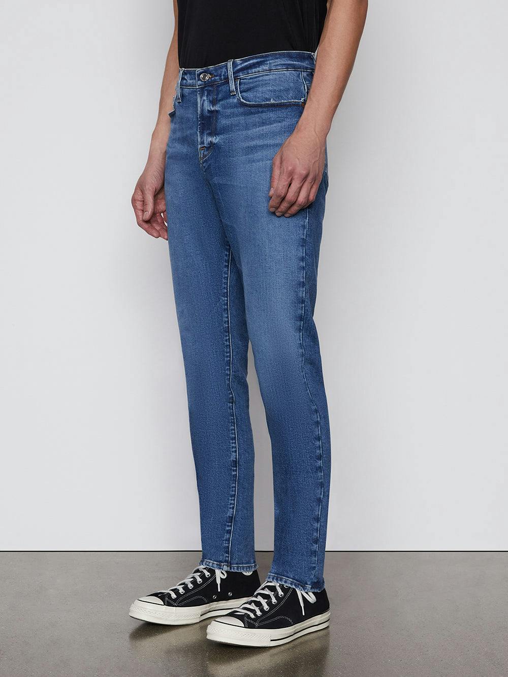 jeans side view alt:hover